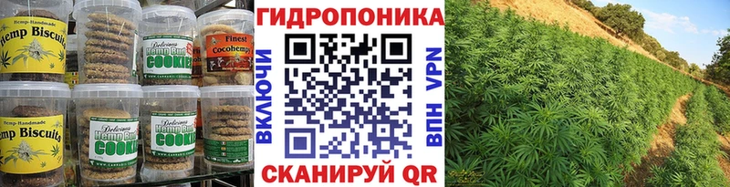 Печенье с ТГК конопля  нарко площадка как зайти  Ишимбай 