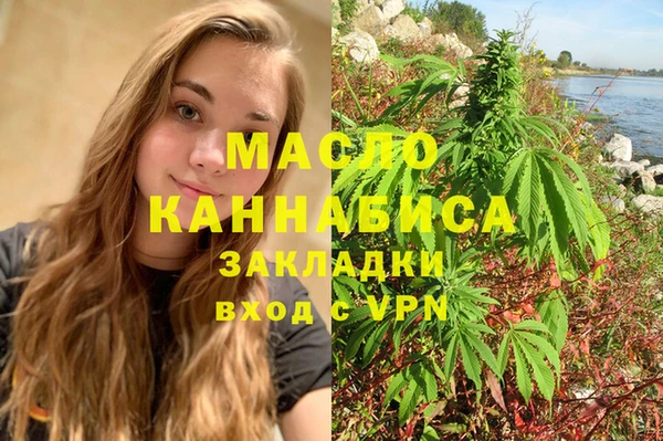 молекула духа Заводоуковск