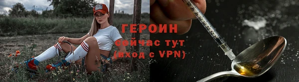 молекула духа Заводоуковск