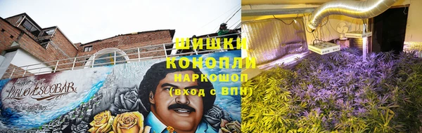 мяу мяу кристалл Ельня